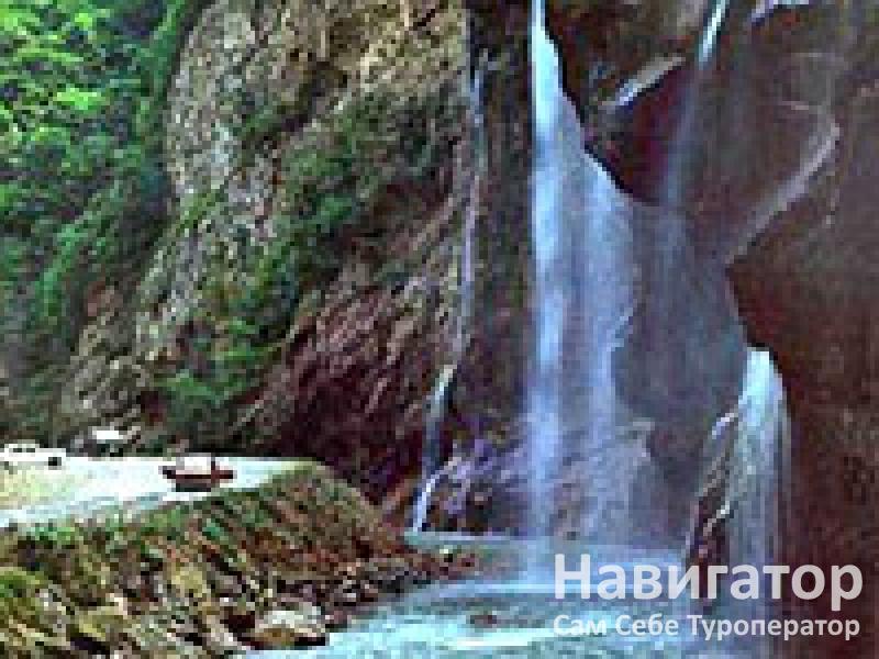 МАЯК - санаторий*** в Нальчик МАЯК - санаторий*** в Нальчик