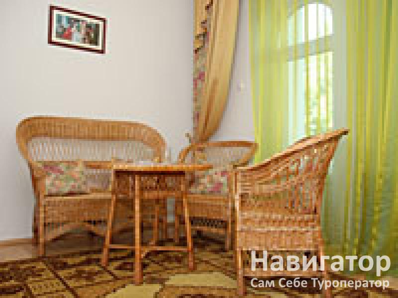 МАЯК - санаторий*** в Нальчик МАЯК - санаторий*** в Нальчик