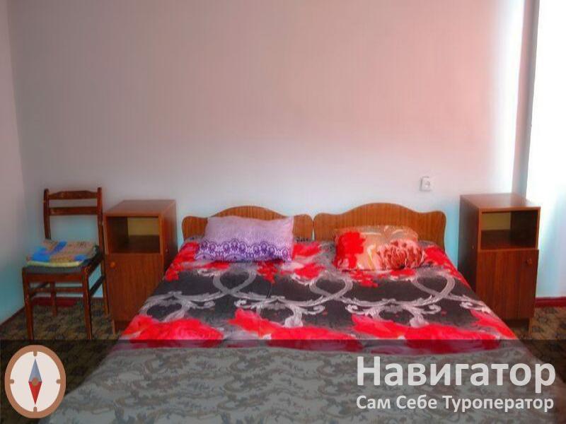 БЫСЫМ - гостиница в Нальчик БЫСЫМ - гостиница в Нальчик