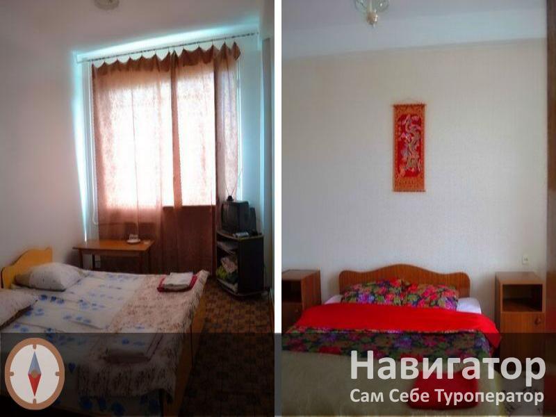 БЫСЫМ - гостиница в Нальчик БЫСЫМ - гостиница в Нальчик