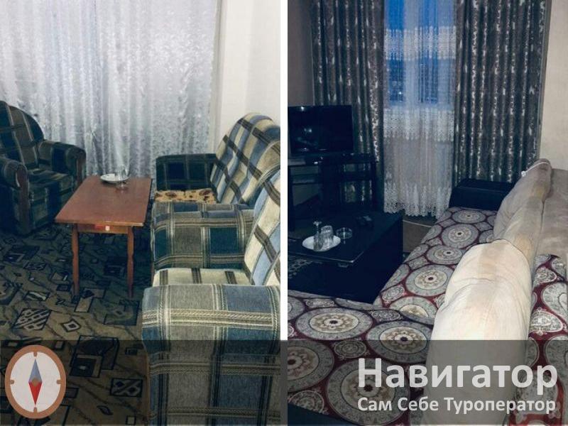 БЫСЫМ - гостиница в Нальчик БЫСЫМ - гостиница в Нальчик