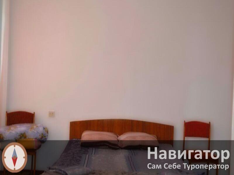 БЫСЫМ - гостиница в Нальчик БЫСЫМ - гостиница в Нальчик