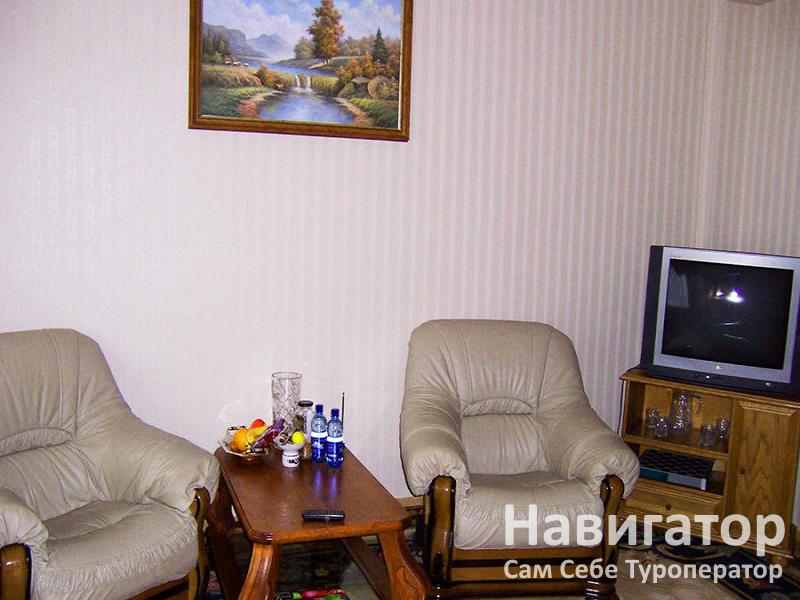 СОСНОВЫЙ БОР - санаторий в Нальчик СОСНОВЫЙ БОР - санаторий в Нальчик