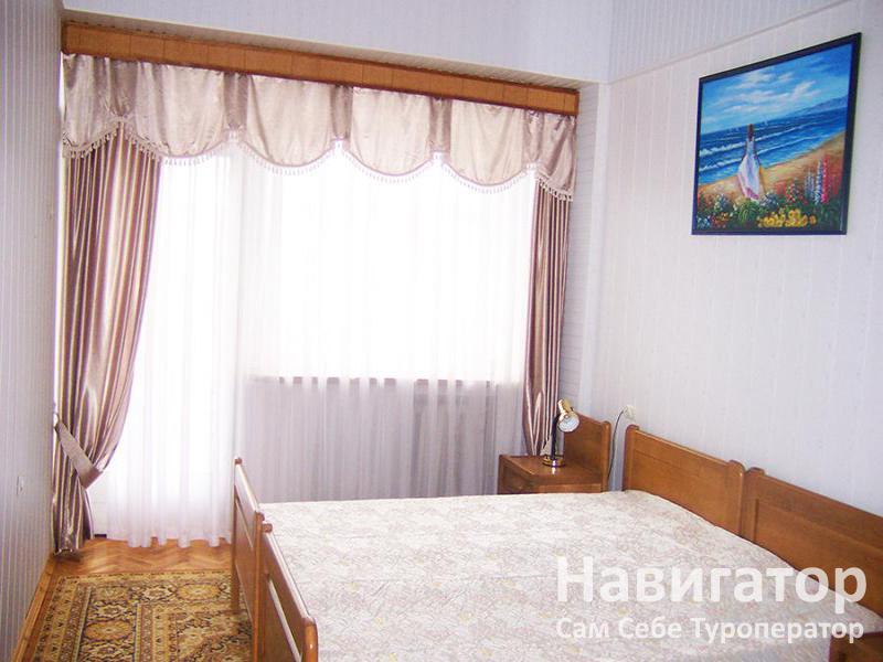 СОСНОВЫЙ БОР - санаторий в Нальчик СОСНОВЫЙ БОР - санаторий в Нальчик