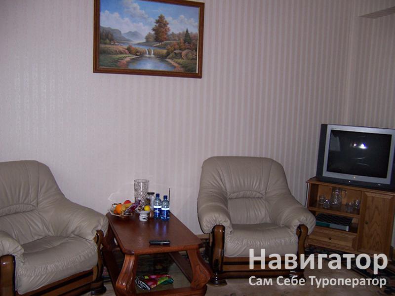 СОСНОВЫЙ БОР - санаторий в Нальчик СОСНОВЫЙ БОР - санаторий в Нальчик
