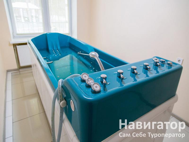 ГРУШЕВАЯ РОЩА - санаторий в Нальчик ГРУШЕВАЯ РОЩА - санаторий в Нальчик