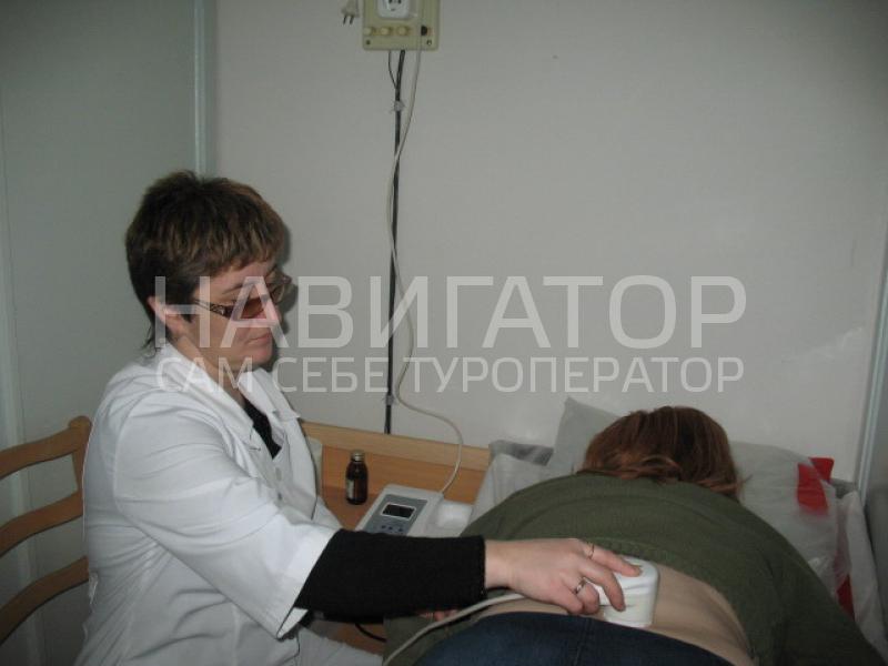 ДРУЖБА - санаторий в Нальчик ДРУЖБА - санаторий в Нальчик