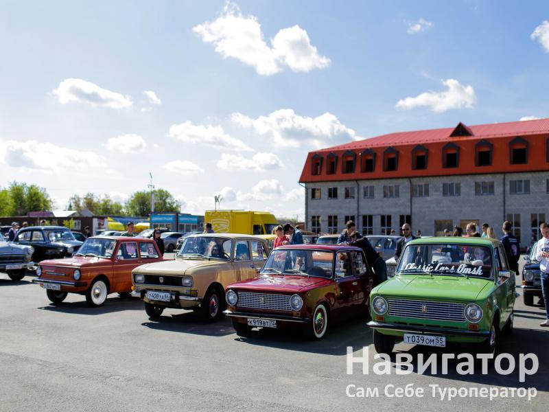 ТЮМЕНСКИЙ - горячий источник в Горячие источники ТЮМЕНСКИЙ - горячий источник в Горячие источники