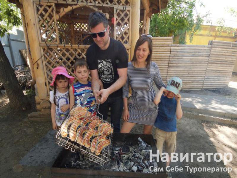 ТЮМЕНСКИЙ - горячий источник в Горячие источники ТЮМЕНСКИЙ - горячий источник в Горячие источники