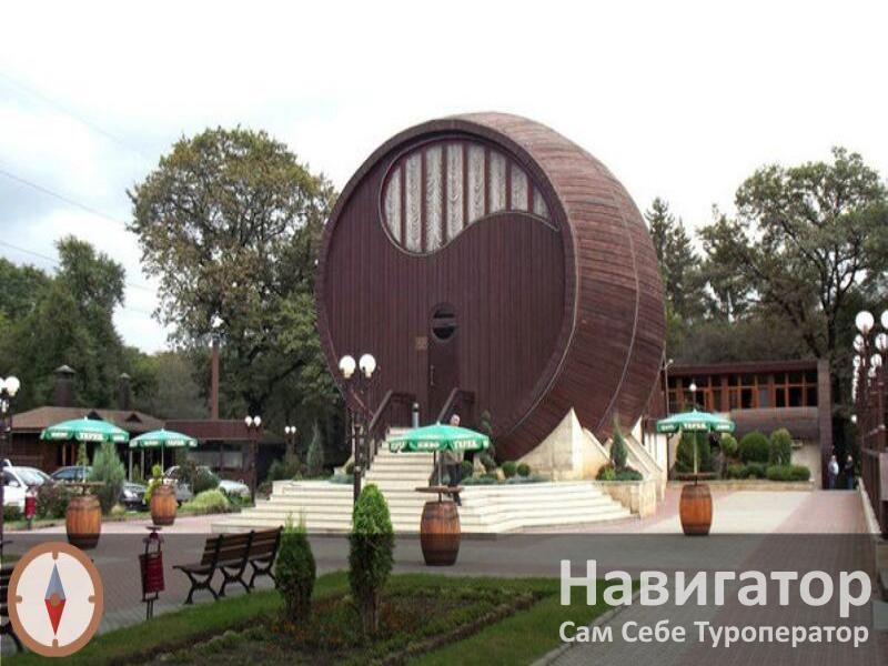 КОМСОМОЛЕЦ - санаторий в Нальчик КОМСОМОЛЕЦ - санаторий в Нальчик