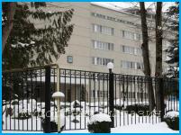 ЛЕНИНГРАД - санаторий не работает в Нальчик ЛЕНИНГРАД - санаторий не работает в Нальчик