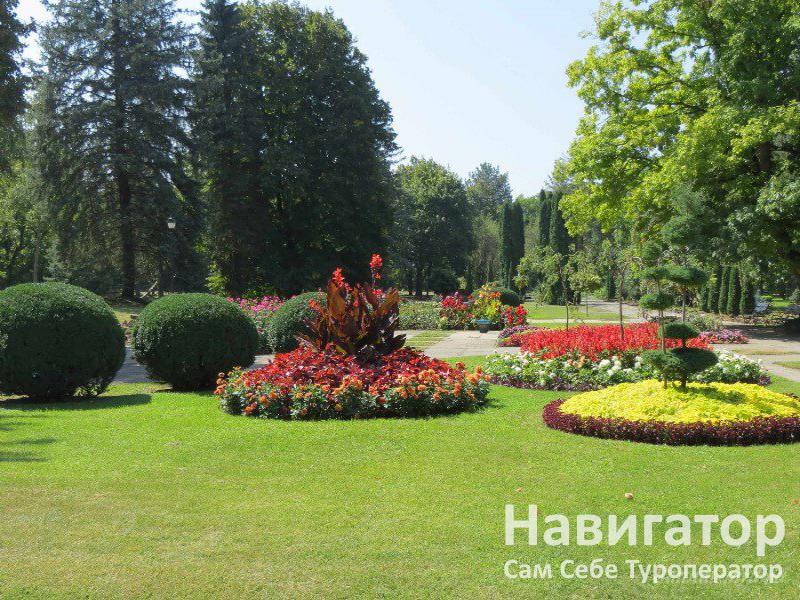 НАЛЬЧИК - санаторий в Нальчик НАЛЬЧИК - санаторий в Нальчик
