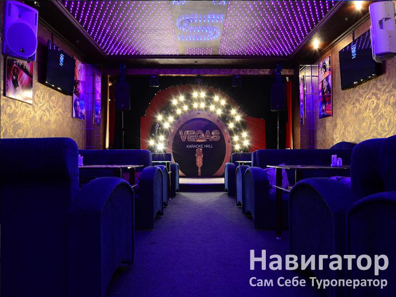 НАРТ - гостиница в Нальчик НАРТ - гостиница в Нальчик