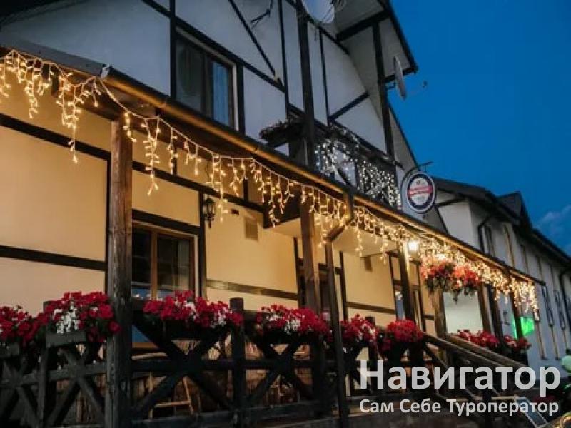 КУРТИМАС - гостиница в Нальчик КУРТИМАС - гостиница в Нальчик