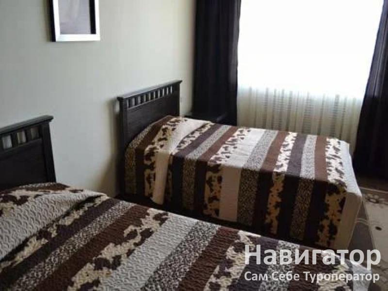 РОССИЯ - гостиничный комплекс в Нальчик РОССИЯ - гостиничный комплекс в Нальчик