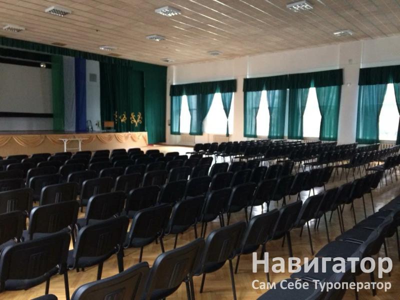 РАДУГА - базовый республиканский детский реабилитационный центр в Нальчик РАДУГА - базовый республиканский детский реабилитационный центр в Нальчик