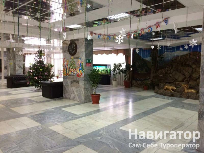 РАДУГА - базовый республиканский детский реабилитационный центр в Нальчик РАДУГА - базовый республиканский детский реабилитационный центр в Нальчик