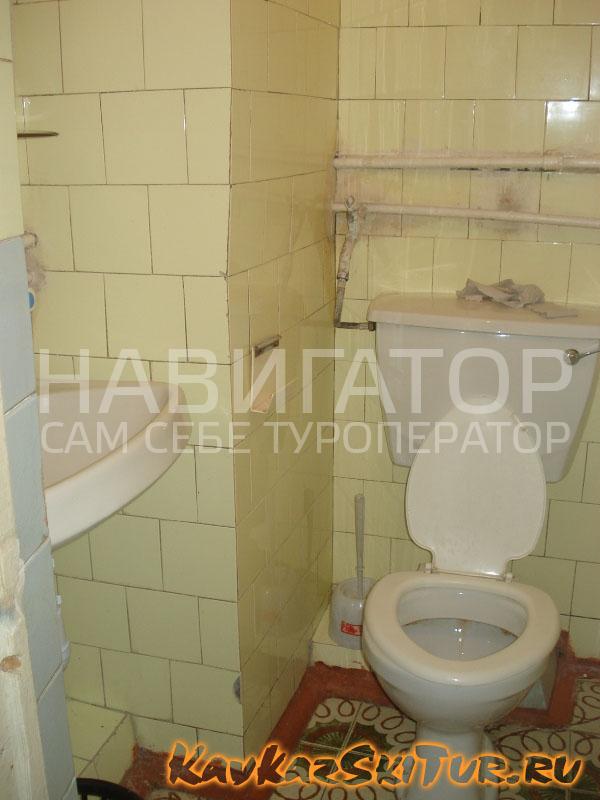 УЮТ - гостиница в Нальчик УЮТ - гостиница в Нальчик
