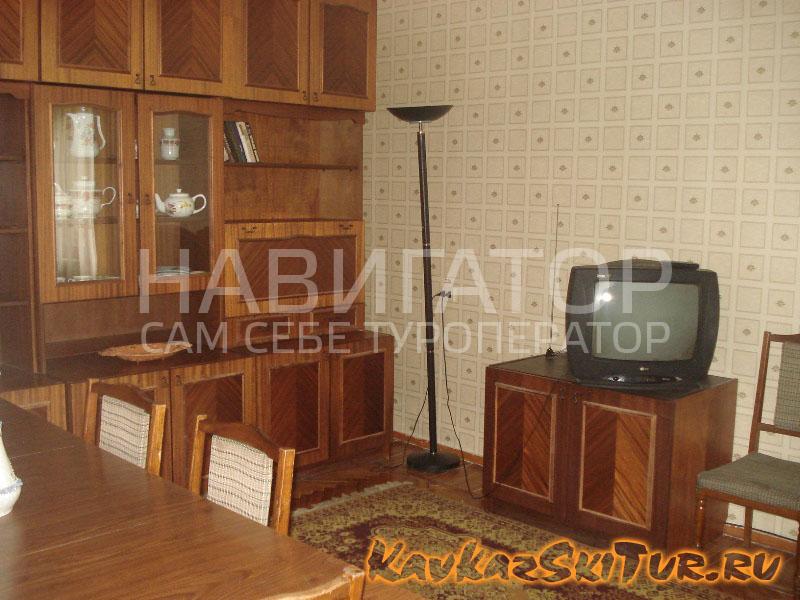 УЮТ - гостиница в Нальчик УЮТ - гостиница в Нальчик