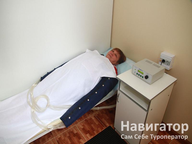 ДОЛИНСК - санаторий-профилакторий в Нальчик ДОЛИНСК - санаторий-профилакторий в Нальчик