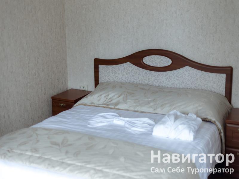 ДОЛИНСК - санаторий-профилакторий в Нальчик ДОЛИНСК - санаторий-профилакторий в Нальчик