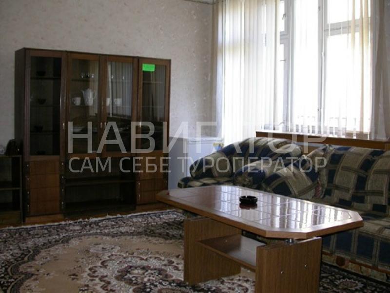 ВОЛЬФРАМ - пансионат в Терскол ВОЛЬФРАМ - пансионат в Терскол