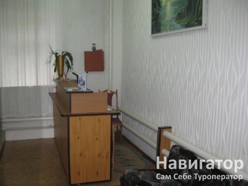 ДИНАМО - учебно-спортивная база в Терскол ДИНАМО - учебно-спортивная база в Терскол