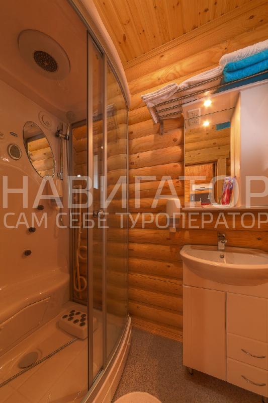 5035 - клуб-отель в Пионерский проспект + Джемете 5035 - клуб-отель в Пионерский проспект + Джемете