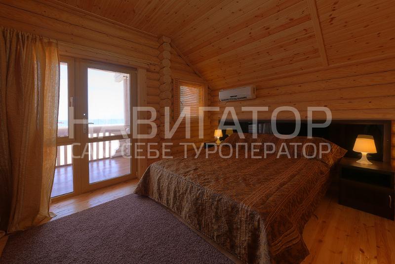 5035 - клуб-отель в Пионерский проспект + Джемете 5035 - клуб-отель в Пионерский проспект + Джемете