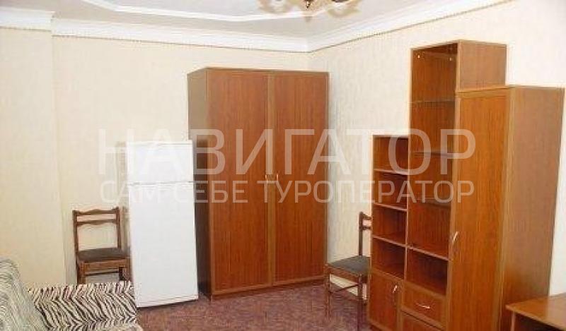 ЗОРИ ТЕРСКОЛА - пансионат в Терскол ЗОРИ ТЕРСКОЛА - пансионат в Терскол