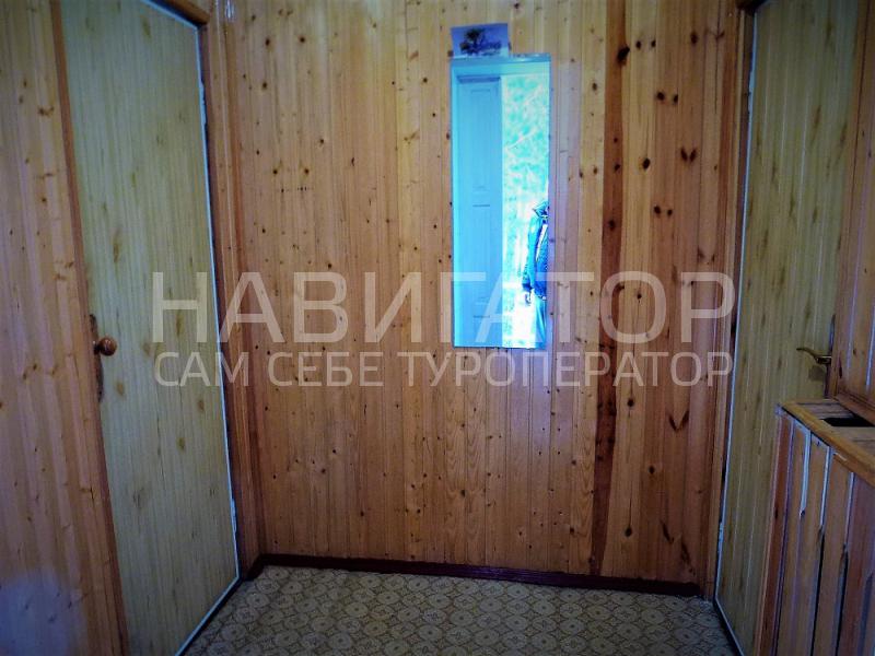 АДЫЛ-СУ - альплагерь в Эльбрус АДЫЛ-СУ - альплагерь в Эльбрус