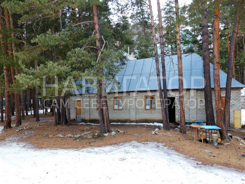 АДЫЛ-СУ - альплагерь в Эльбрус АДЫЛ-СУ - альплагерь в Эльбрус