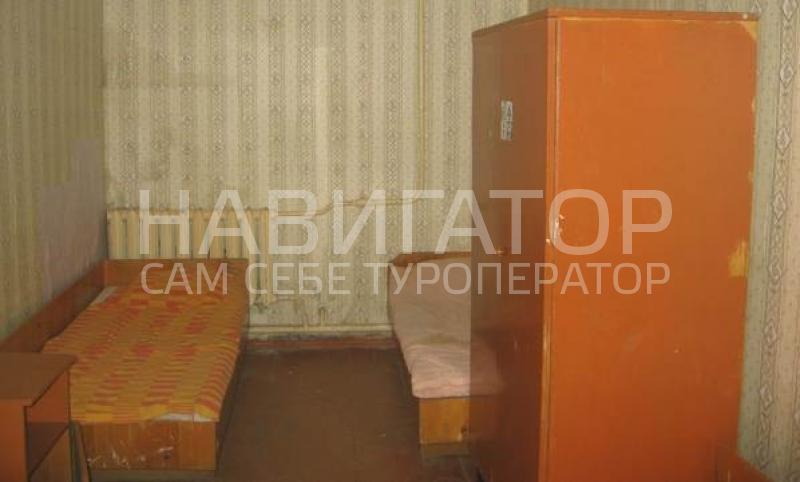 АДЫЛ-СУ - альплагерь в Эльбрус АДЫЛ-СУ - альплагерь в Эльбрус