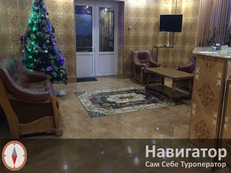ЭЛЬБРУСТУРИСТ - база отдыха в Эльбрус ЭЛЬБРУСТУРИСТ - база отдыха в Эльбрус