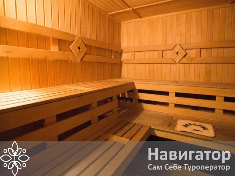 ЮСЕНГИ - пансионат (от санатория им. Кирова) в Поселки КБР ЮСЕНГИ - пансионат (от санатория им. Кирова) в Поселки КБР