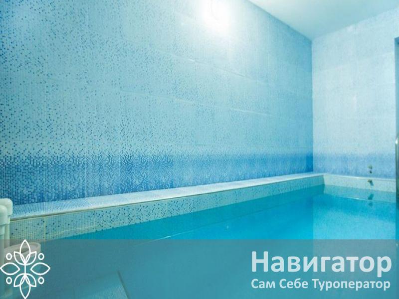 ЮСЕНГИ - пансионат (от санатория им. Кирова) в Поселки КБР ЮСЕНГИ - пансионат (от санатория им. Кирова) в Поселки КБР
