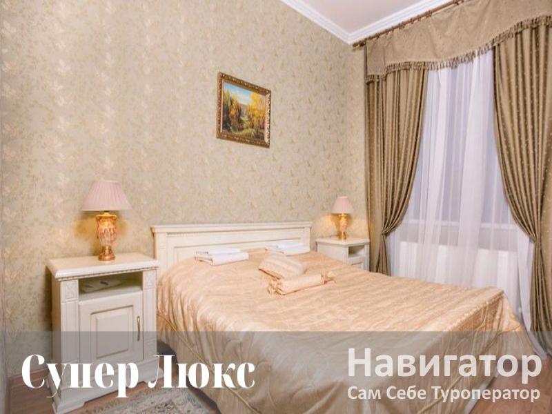 ЮСЕНГИ - пансионат (от санатория им. Кирова) в Поселки КБР ЮСЕНГИ - пансионат (от санатория им. Кирова) в Поселки КБР