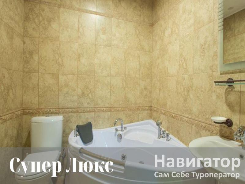 ЮСЕНГИ - пансионат (от санатория им. Кирова) в Поселки КБР ЮСЕНГИ - пансионат (от санатория им. Кирова) в Поселки КБР