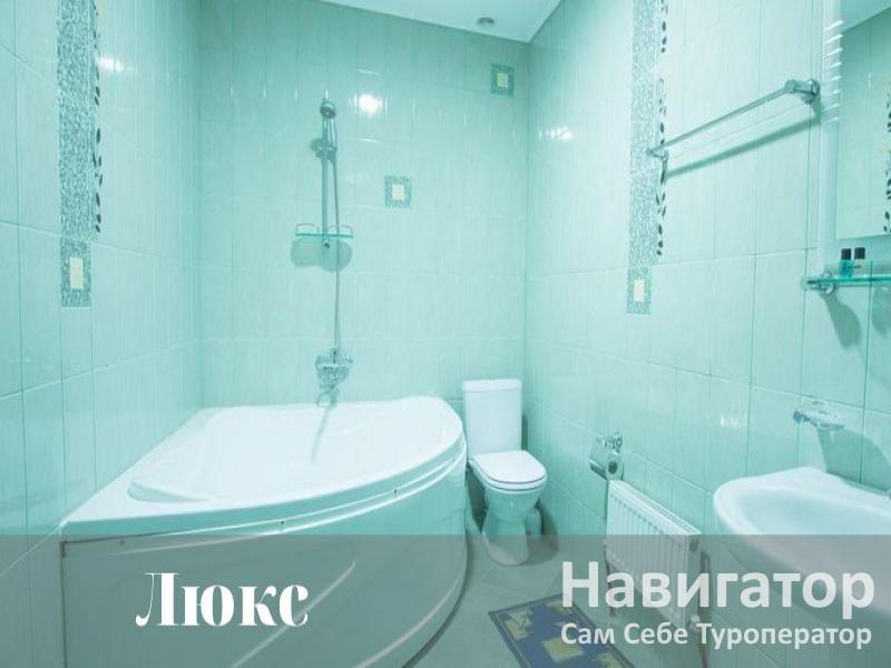 ЮСЕНГИ - пансионат (от санатория им. Кирова) в Поселки КБР ЮСЕНГИ - пансионат (от санатория им. Кирова) в Поселки КБР