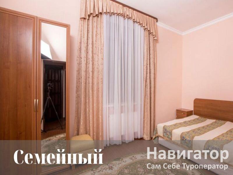 ЮСЕНГИ - пансионат (от санатория им. Кирова) в Поселки КБР ЮСЕНГИ - пансионат (от санатория им. Кирова) в Поселки КБР