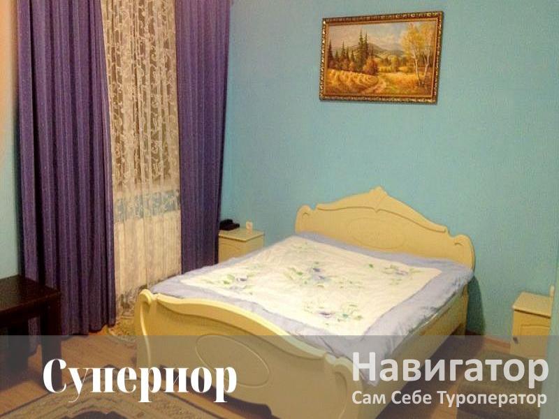 ЮСЕНГИ - пансионат (от санатория им. Кирова) в Поселки КБР ЮСЕНГИ - пансионат (от санатория им. Кирова) в Поселки КБР