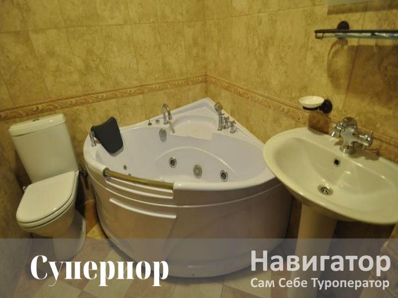 ЮСЕНГИ - пансионат (от санатория им. Кирова) в Поселки КБР ЮСЕНГИ - пансионат (от санатория им. Кирова) в Поселки КБР