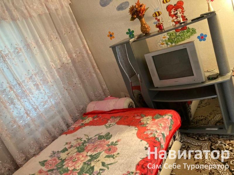 АНГЕЛИНА_1-комнатная квартира в Поселки КБР АНГЕЛИНА_1-комнатная квартира в Поселки КБР