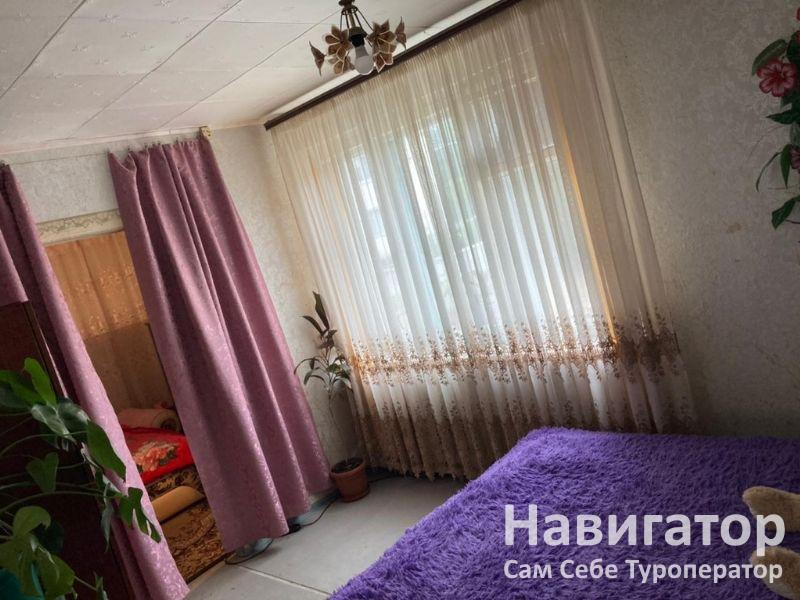 АНГЕЛИНА_1-комнатная квартира в Поселки КБР АНГЕЛИНА_1-комнатная квартира в Поселки КБР