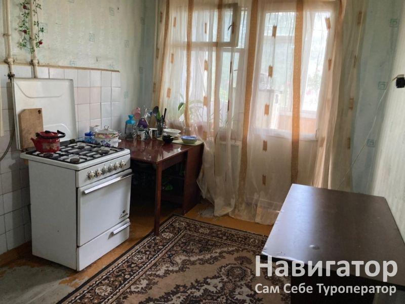 АНГЕЛИНА_1-комнатная квартира в Поселки КБР АНГЕЛИНА_1-комнатная квартира в Поселки КБР