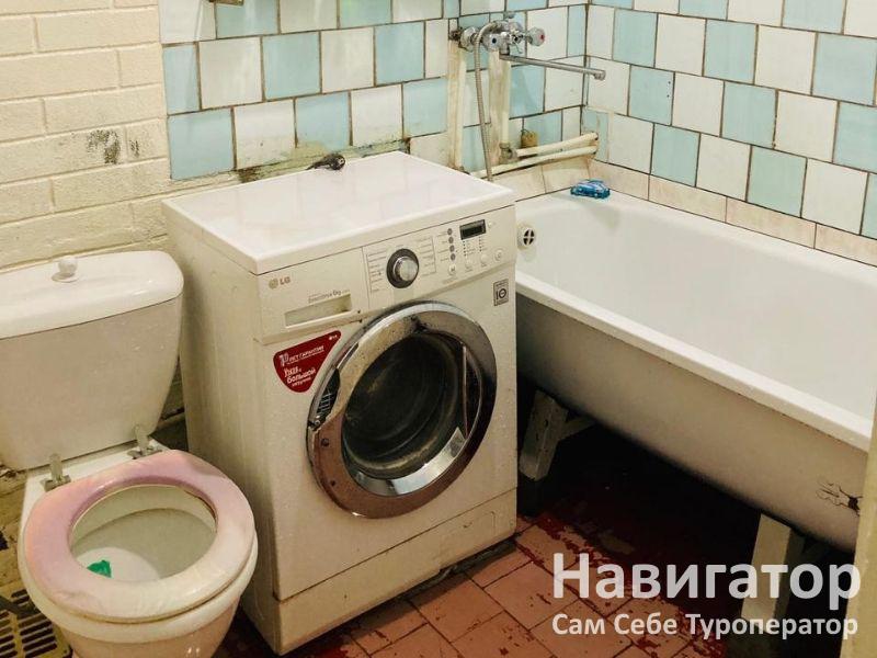 АНГЕЛИНА_1-комнатная квартира в Поселки КБР АНГЕЛИНА_1-комнатная квартира в Поселки КБР