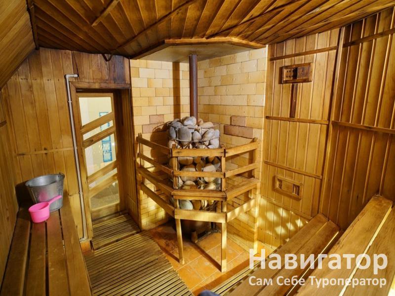 ГОЛУБОЕ ОЗЕРО - отель в Поселки КБР ГОЛУБОЕ ОЗЕРО - отель в Поселки КБР