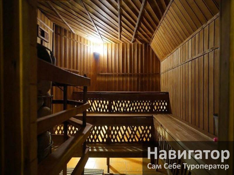 ГОЛУБОЕ ОЗЕРО - отель в Поселки КБР ГОЛУБОЕ ОЗЕРО - отель в Поселки КБР