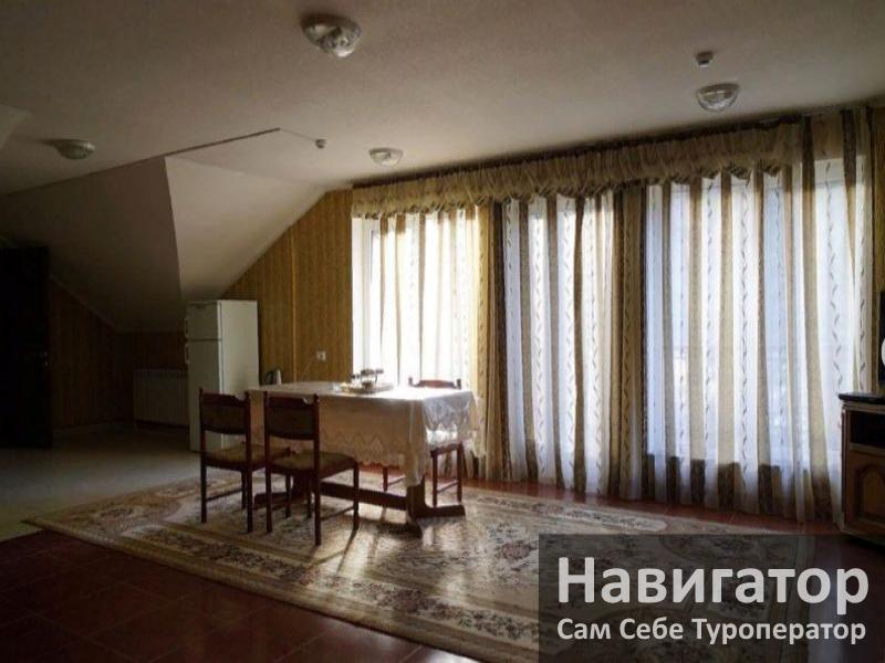 ГОЛУБОЕ ОЗЕРО - отель в Поселки КБР ГОЛУБОЕ ОЗЕРО - отель в Поселки КБР