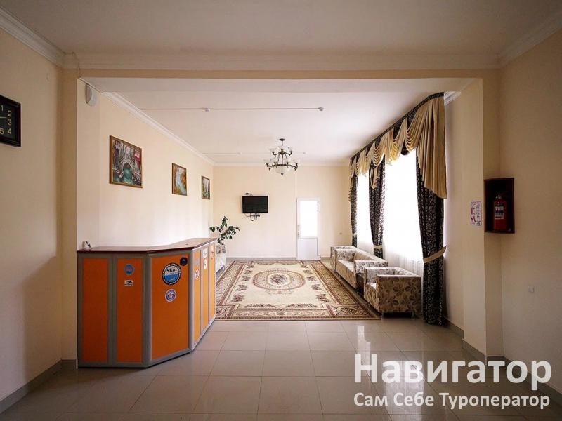 ГОЛУБОЕ ОЗЕРО - отель в Поселки КБР ГОЛУБОЕ ОЗЕРО - отель в Поселки КБР